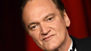 Za ovog glumca je Tarantino rekao da je najgori svoje generacije, što je pokrenulo lavinu komentara 8 Kventin Tarantino