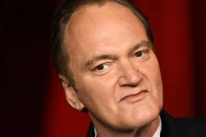 Kventin Tarantino u novom filmu glumi sa čuvenom pevačicom