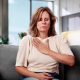 Simptomi atipičnog srčanog udara koji zbunjuju i lekare 5