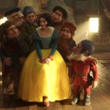 U Dizniju ljuti na Rejčel Zegler? Trampove pristalice bojkotuju novu „Snežanu“ 1