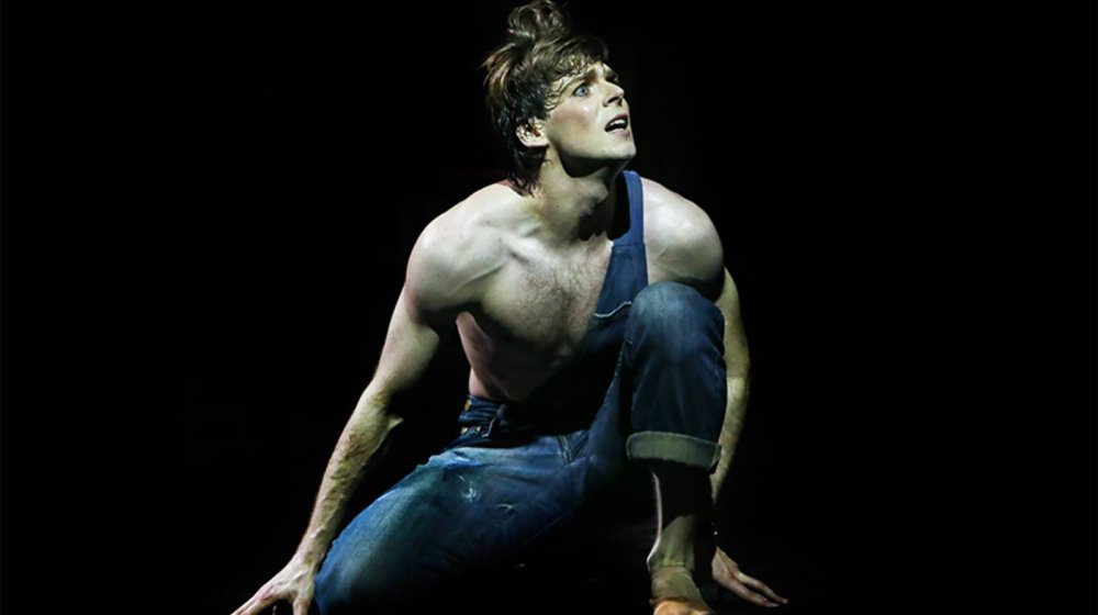 Poznati ruski baletan preminuo nakon pada s balkona: Bio je glasni protivnik rata u Ukrajini 1