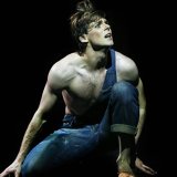 Poznati ruski baletan preminuo nakon pada s balkona: Bio je glasni protivnik rata u Ukrajini 5