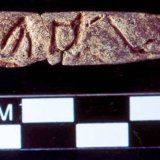 arheolozi otkrili najstarije pismo