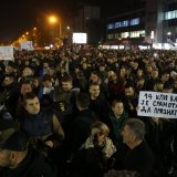 Moj Novi Sad u tami 4