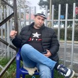 PUF-ovac se vezao za zatvor u Klisi - poneo i zrenjaninsku vodu (FOTO, VIDEO) 14