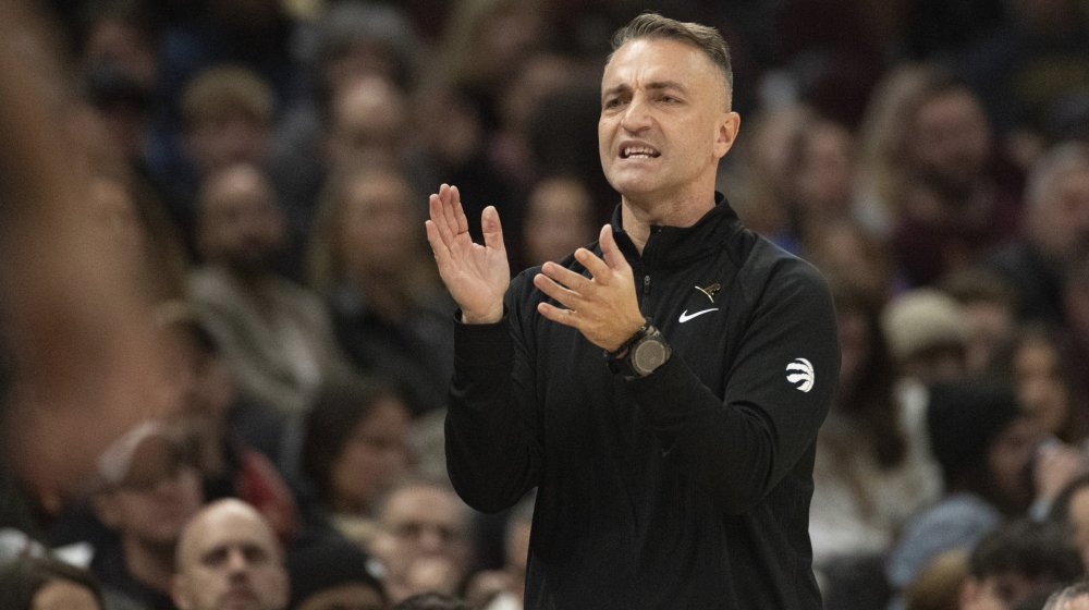 NBA: Rajaković nemoćan protiv Klivlenda, Batler srušio Dalas (VIDEO) 1