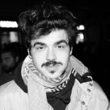 Umetnik, ne političar: Ko je Relja Stanojević, uhapšeni student u Novom Sadu? 6