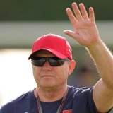 Dragan Stojković Piksi