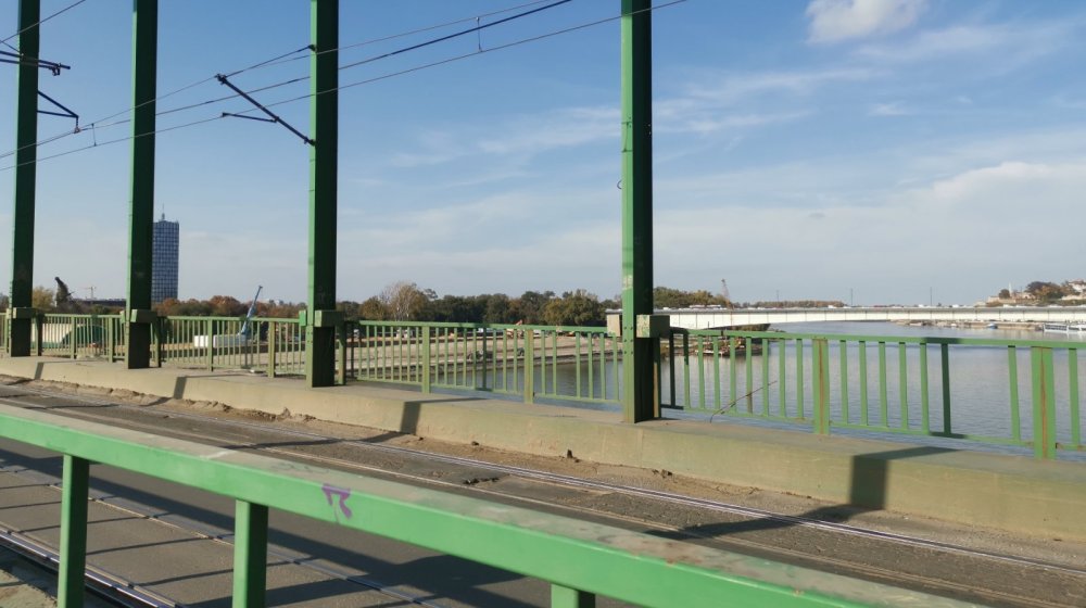 Gospodo sa vlasti, možda bolje da se spremite vi 1