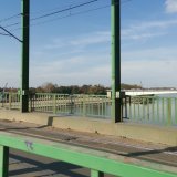 Gospodo sa vlasti, možda bolje da se spremite vi 7