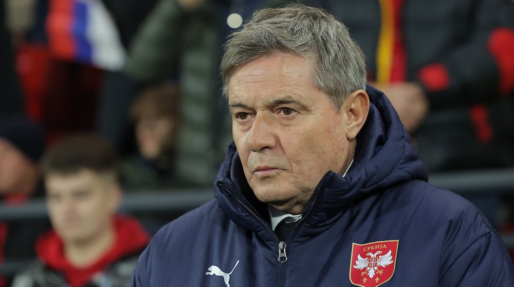 Svi Piksijevi autogolovi 1