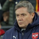 Svi Piksijevi autogolovi 7