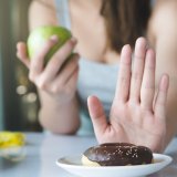 Skriveni znaci koji upozoravaju na dijabetes 1