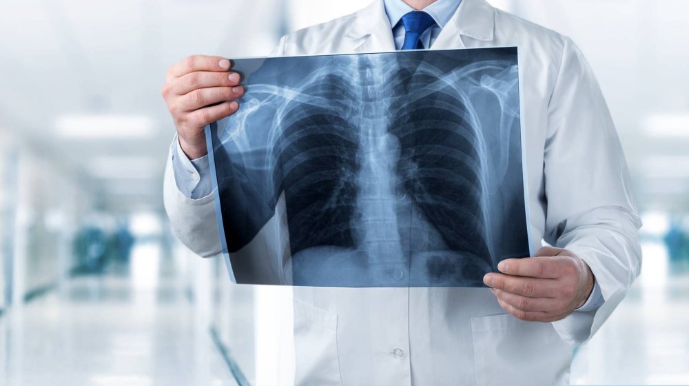 "Beskorisni" organ koji se često uklanja možda ima vrlo važnu funkciju za održavanje zdravlja ljudi 1