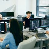 Sve manje frilensera u Jugoistočnoj Evropi: Kakva je situacija u Srbiji? 1