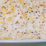 Salate za slavu: Recepti za 4 kremaste, a osvežavajuće salate 3