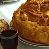 Koliko košta spremanje posne slave? 8