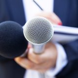 Misija UN u Avganistanu: Talibani hapse novinare 3