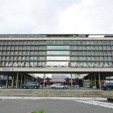 Luster iz hotela Jugoslavija ušao je u Ginisovu knjigu rekorda: Zna li se gde je završio? 4