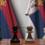 Ogroman uspeh: Aleksandar Inđić je šampion Evrope 3