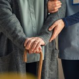 Kada dođe vreme za starački dom 5