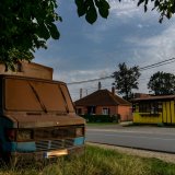 Slučaj Železare u Smederevu: Kako se kažnjavaju kompanije kada zagađuju životnu sredinu? 1