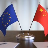 Kina kritikovala planove EU, zapretila kontramerama 1