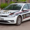 Trebinjska policija pronašla nestalu državljanku Rumunije 6