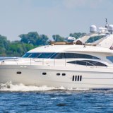 Koliko zarađuje top jedan odsto u Srbiji? 10