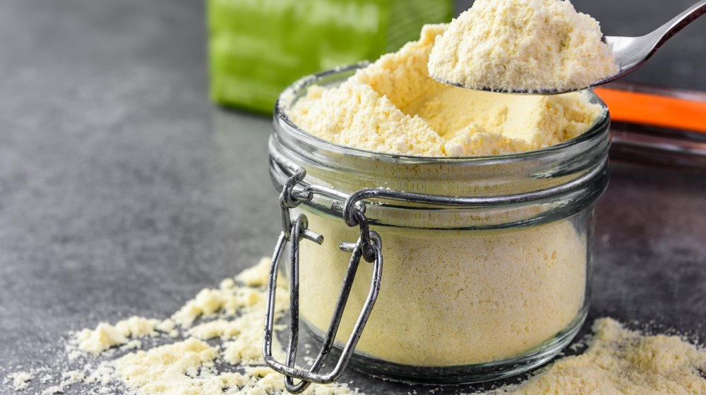 Švajcarska povukla sa tržišta brašno iz Srbije zbog aflatoksina 1