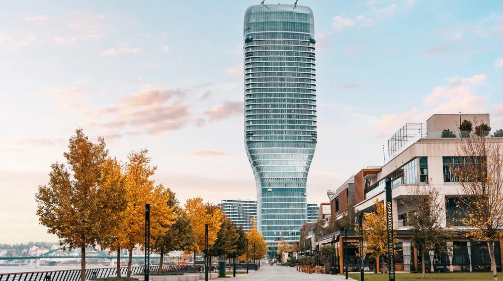 Kula Beograd sutra u znaku promocije ljudskih prava 7