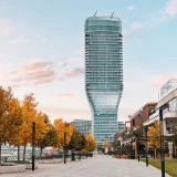 Kula Beograd sutra u znaku promocije ljudskih prava 10