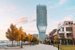 Kula Beograd sutra u znaku promocije ljudskih prava 1