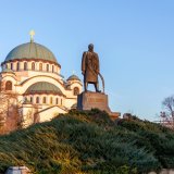 Božićni post: Kada počinje i šta sve treba da znate 2