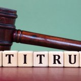 Skupština izabrala predsednika i članove Saveta Komisije za zaštitu konkurencije 6