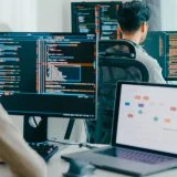 Ponuda oglasa za IT poslove i dalje u padu, a potražnja gotovo nepromenjena 1