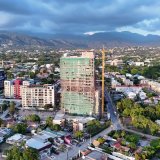 Bio je u najopasnijem gradu na svetu o kom niko ne priča - i to sa razlogom 3