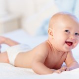 Goran, Dragan, Snežana i Vesna: Koliko beba u Srbiji danas nosi ova imena 1