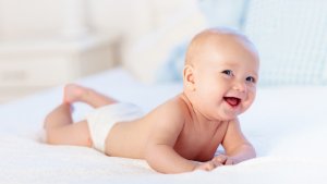 Muškarac postao otac 200 beba: Slučaj iz Danske pokrenuo pitanje uspostavljanja registra donora sperme 5