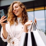 Groznica "Crnog petka" – Kako profitirati od Amazona i eBaya? 7