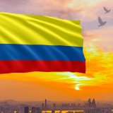 U Kolumbiji uhapšeno više od 200 pripadnika najvećeg narko-kartela u svetu 2