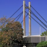 I Novom železničkom mostu u Beogradu predstoji detaljna provera 5