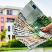 Evrostat: U EU poskupele nekretnine i kirije 13
