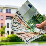 "Plate male, a stanovi skupi": Da li malo kreditiranih stanova nužno znači da ima puno keš kupaca? 8