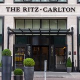 Mali poručuje da se u Srbiji snovi ostvaruju: Ric-Karlton niče na mestu hotela Jugoslavija 2