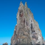 Najviši kameni toranj na svetu: Mesto na koje se niko ne sme popeti 4