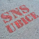 Policija čeka da situacija na ulicama eskalira? 3