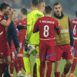 Poznati trener o učešću Srbije u Ligi nacija: Stigli smo do toga da je ekipa borbena, ali to se u modernom fudbalu podrazumeva 4