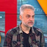 Svetski mediji o uspehu TV serije Srdana Golubovića: "Apsolutnih 100" uskoro na prestižnim evropskim platformama i kanalima 3