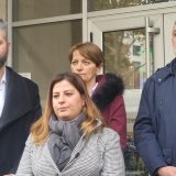 "Učesnici SNS kontramitinga da podnesu ostavke": Odbornici ZLF saopštili o kojim opštinskim funkcionerima je reč 6